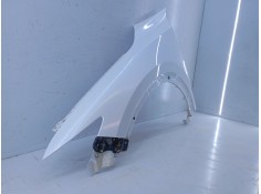 Recambio de aleta delantera izquierda para mazda cx-5 (kf) 2.0 referencia OEM IAM   E4-B3-3 2