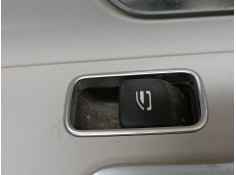 Recambio de mando elevalunas trasero derecho para mercedes-benz gla (h247) gla 200 d (247.712) referencia OEM IAM   