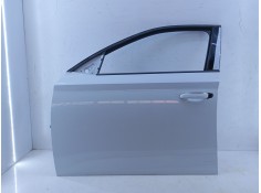 PUERTA DELANTERA IZQUIERDA E4-B4-6