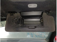 Recambio de parasol derecho para mercedes-benz gla (h247) gla 200 d (247.712) referencia OEM IAM   