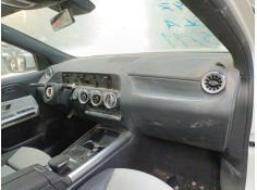 Recambio de salpicadero para mercedes-benz gla (h247) gla 200 d (247.712) referencia OEM IAM   