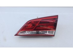 PILOTO TRASERO DERECHO PORTON E2-B5-24-2