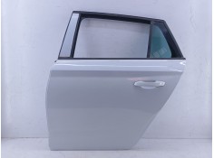 PUERTA TRASERA IZQUIERDA E4-B4-6