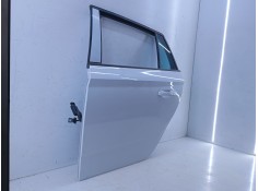 Recambio de puerta trasera izquierda para skoda scala (nw1) 1.5 tsi referencia OEM IAM    2