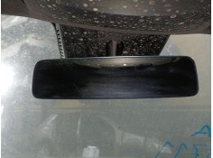 Recambio de espejo interior para mercedes-benz gla (h247) gla 200 d (247.712) referencia OEM IAM   