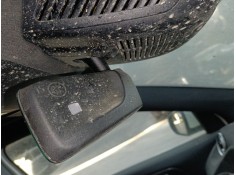 Recambio de espejo interior para mercedes-benz gla (h247) gla 200 d (247.712) referencia OEM IAM    2