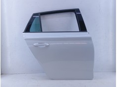 PUERTA TRASERA DERECHA E4-B4-6