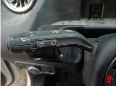 Recambio de mando intermitentes para mercedes-benz gla (h247) gla 200 d (247.712) referencia OEM IAM   