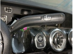 Recambio de palanca cambio para mercedes-benz gla (h247) gla 200 d (247.712) referencia OEM IAM   