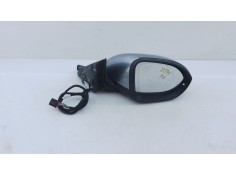 RETROVISOR DERECHO ELECTRICO E1-B6-11-2