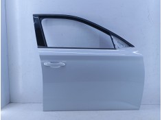 PUERTA DELANTERA DERECHA E4-B4-8