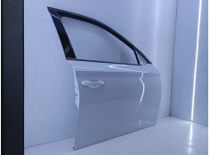 Recambio de puerta delantera derecha para skoda scala (nw1) 1.5 tsi referencia OEM IAM   E4-B4-8 2