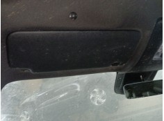 Recambio de parasol izquierdo para mercedes-benz gla (h247) gla 200 d (247.712) referencia OEM IAM    2