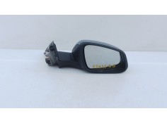 RETROVISOR DERECHO ELECTRICO E1-A3-11-2