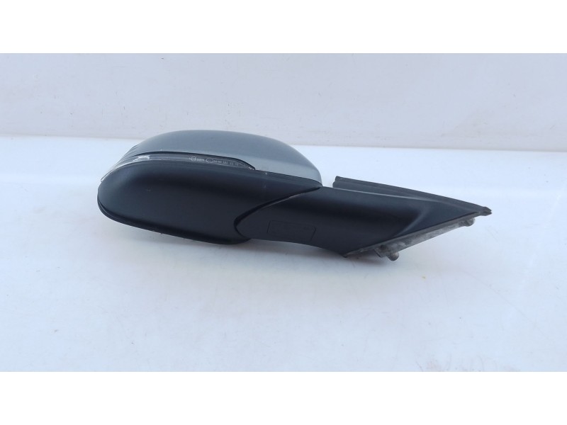 Recambio de retrovisor derecho electrico para bmw 1 (f40) 118 d referencia OEM IAM   