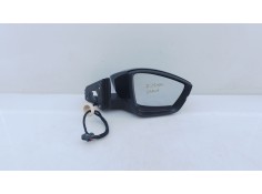 RETROVISOR DERECHO ELECTRICO 2443338412 E1-A5-11-2