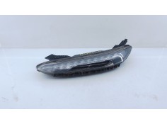 Recambio de piloto delantero izquierdo para hyundai kona (os, ose, osi) 1.0 t-gdi referencia OEM IAM   