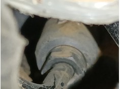 Recambio de bomba freno para mercedes-benz gla (h247) gla 200 d (247.712) referencia OEM IAM   