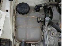 Recambio de deposito expansion para mercedes-benz gla (h247) gla 200 d (247.712) referencia OEM IAM   