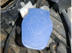 Recambio de deposito limpia para mercedes-benz gla (h247) gla 200 d (247.712) referencia OEM IAM   