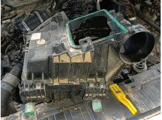 Recambio de filtro aire para mercedes-benz gla (h247) gla 200 d (247.712) referencia OEM IAM   