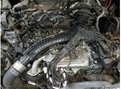 Recambio de motor completo para mercedes-benz gla (h247) gla 200 d (247.712) referencia OEM IAM   