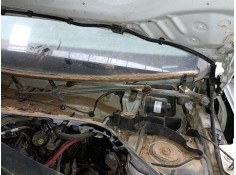 ARTICULACION LIMPIA DELANTERA A2478201503 