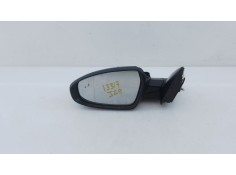 Recambio de retrovisor izquierdo electrico para kia ceed (cd) 1.4 t-gdi referencia OEM IAM   