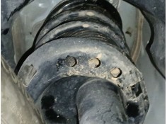 AMORTIGUADOR DELANTERO IZQUIERDO 