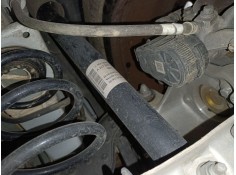 Recambio de amortiguador trasero derecho para mercedes-benz gla (h247) gla 200 d (247.712) referencia OEM IAM   