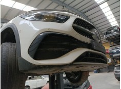 Recambio de paragolpes delantero para mercedes-benz gla (h247) gla 200 d (247.712) referencia OEM IAM    2