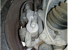 PINZA FRENO DELANTERA DERECHA 