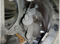 PINZA FRENO DELANTERA IZQUIERDA 