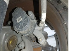 PINZA FRENO TRASERA DERECHA A2474237800 