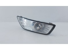 FARO ANTINIEBLA DERECHO 0305081002 E2-B3-9-1