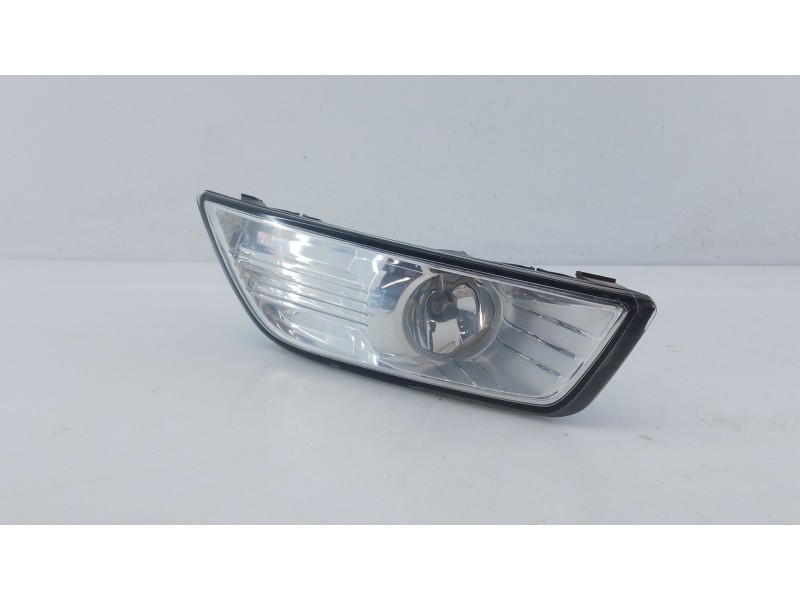 Recambio de faro antiniebla derecho para ford mondeo ber. (ca2) trend referencia OEM IAM   