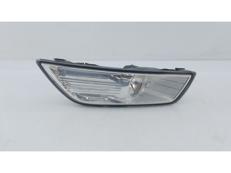 Recambio de faro antiniebla derecho para ford mondeo ber. (ca2) trend referencia OEM IAM   