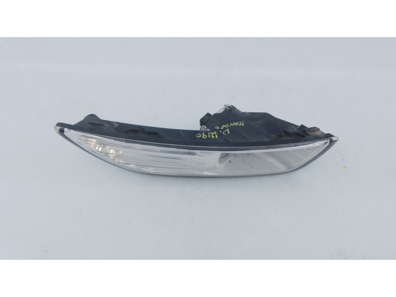 Recambio de faro antiniebla derecho para ford mondeo ber. (ca2) trend referencia OEM IAM   