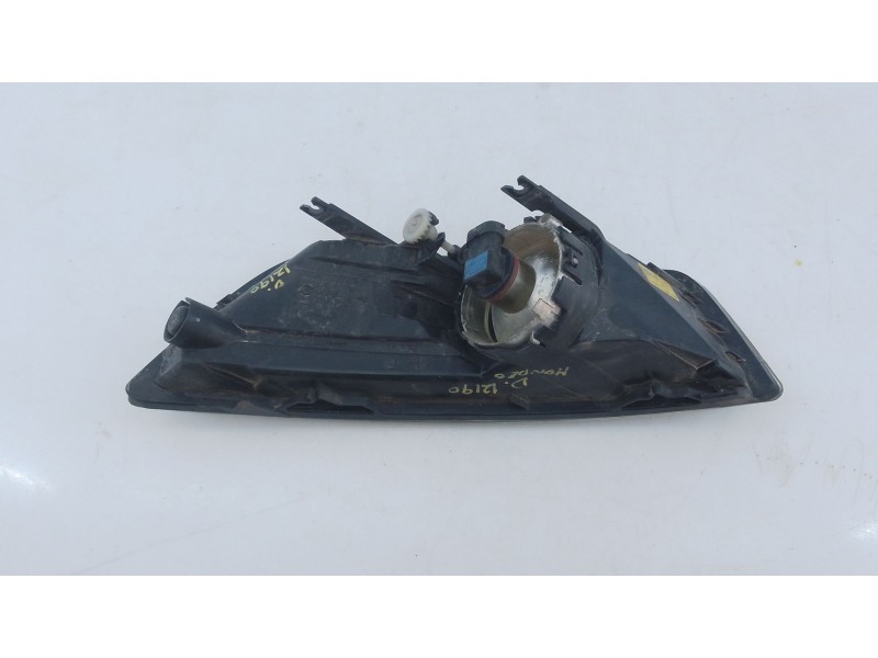 Recambio de faro antiniebla derecho para ford mondeo ber. (ca2) trend referencia OEM IAM   