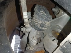 PINZA FRENO TRASERA IZQUIERDA A2474237700 