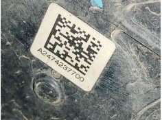 Recambio de pinza freno trasera izquierda para mercedes-benz gla (h247) gla 200 d (247.712) referencia OEM IAM    2