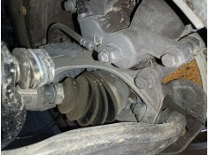 MANGUETA DELANTERA IZQUIERDA 