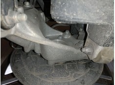 MANGUETA TRASERA DERECHA 