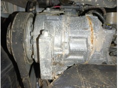 COMPRESOR AIRE ACONDICIONADO A0008304202 