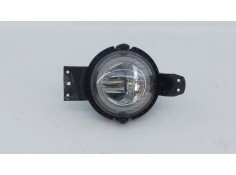 FARO ANTINIEBLA IZQUIERDO E1-B4-3-2