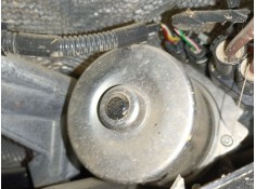 Recambio de cremallera direccion para mercedes-benz gla (h247) gla 200 d (247.712) referencia OEM IAM   