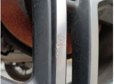 Recambio de llanta para mercedes-benz gla (h247) gla 200 d (247.712) referencia OEM IAM    2