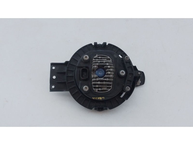 Recambio de faro antiniebla derecho para mini mini countryman (r60) cooper d referencia OEM IAM   