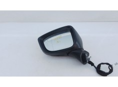 Recambio de retrovisor izquierdo electrico para mazda 6 sedán (gj, gl) 2.0 (gj2, gl2, gl6) referencia OEM IAM   