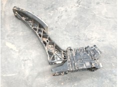 PEDAL ACELERADOR A1773001900 6PV01293405 